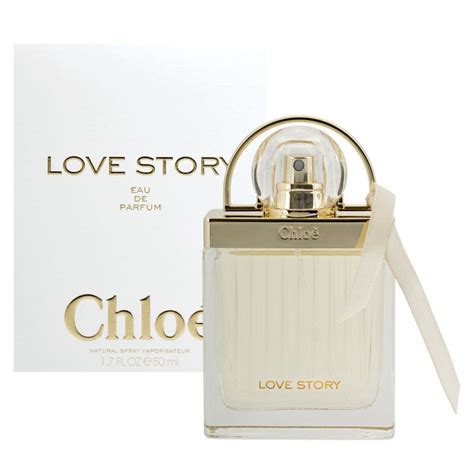 chloe love perfume 50ml|chloe love story 50ml price.